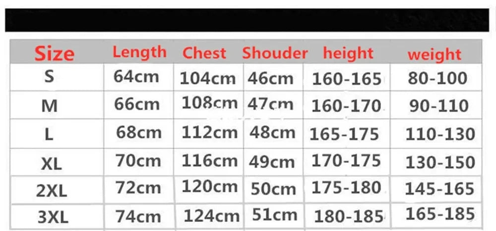 Men's Winter Solid Color Casual Men's Jacket Skiing Thick Street Clothing Fashion Zipper Warm Jacket