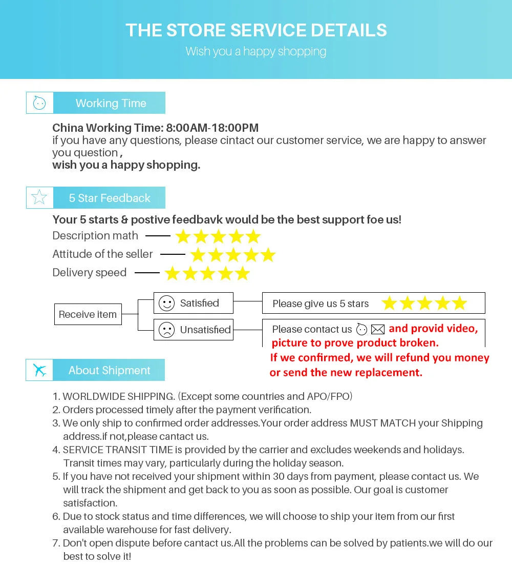 Tuya Smart Life APP 3MP WiFi Battery Solar Motion Tracking Site Patrol PIR Surveillance Security Outdoor PTZ Color Light Camera