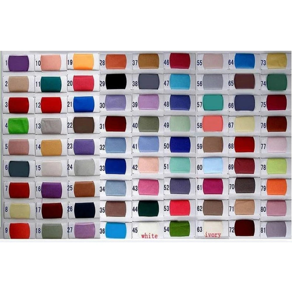 Customized Mermaid Sexy Black Evening Dresses Jewel Neck Lace Appliques Crystal Beaded Party Dress Long Sleeves Prom Gowns