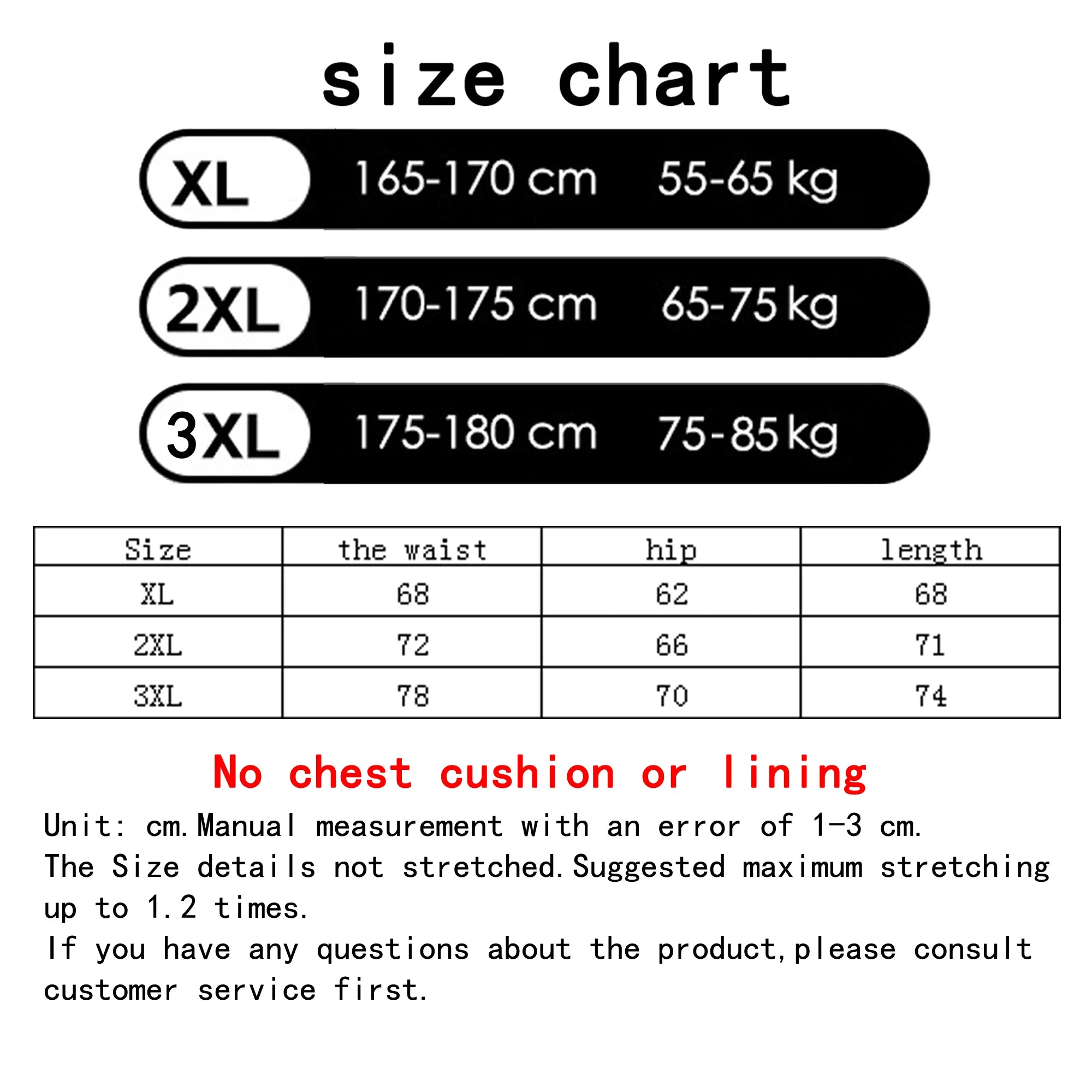 XCKNY glossiness series tights Sexy High-Cut Bikini Thong Bodysuit satin glossy swimsuit Unisex Waistcoat