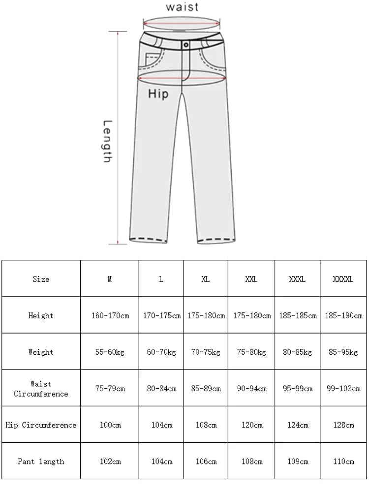 Naturehike Tooling Pants Thick Waterproof Fleece Cargo Pants Men Women Outdoor Multi-pockets Loose Straight Overall Trousers