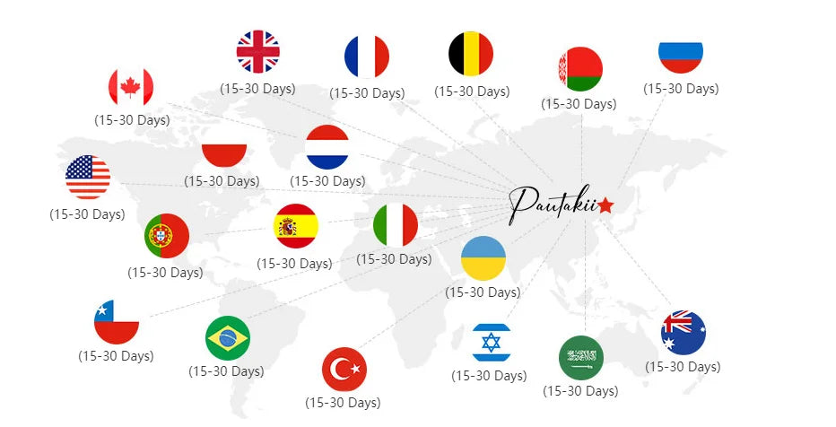 Shell Scalloped Wrinkled Underwired Bra Cup Bikini Female Swimsuit Women Swimwear Two-pieces Bikini Set Push Up Bathing Suit