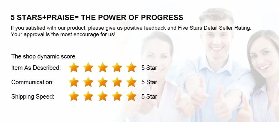 Men's Winter Solid Color Casual Men's Jacket Skiing Thick Street Clothing Fashion Zipper Warm Jacket