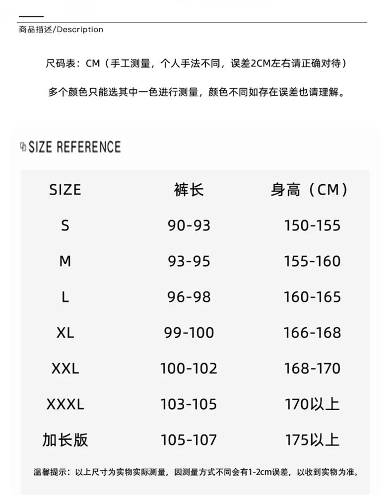 2023 New Autumn and Winter  Women Cashmere Fashion Pants Knitted Loose Cashmere Women Pants Women