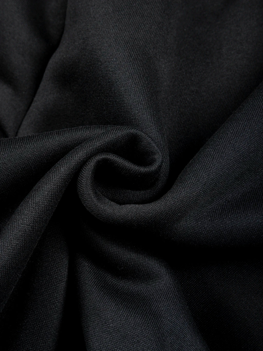 Autumn Winter Men's Casual Sweatpants Solid Color Warm Trousers Elastic Waist Jogging Sports Pants Fashion StreetWear Long Pants