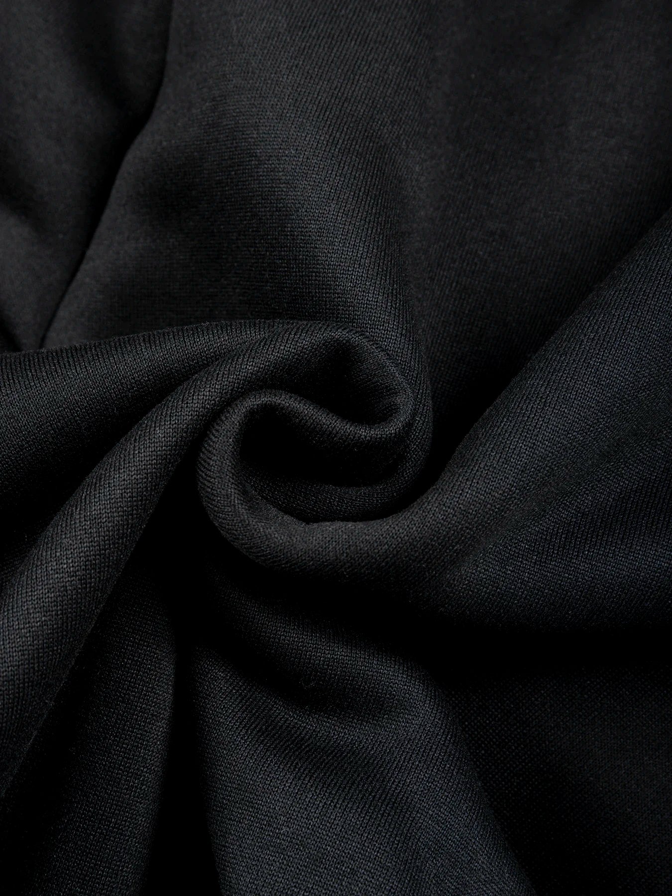 Autumn Winter Men's Casual Sweatpants Solid Color Warm Trousers Elastic Waist Jogging Sports Pants Fashion StreetWear Long Pants