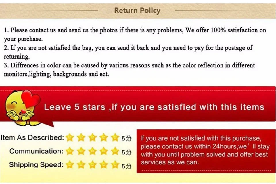 New Kpop Demon Hunter Children's Canvas Shoes Kids Sneakers Boys Girls Fashion Canvas Shoe Cartoon Print Breathable Casual Shoes