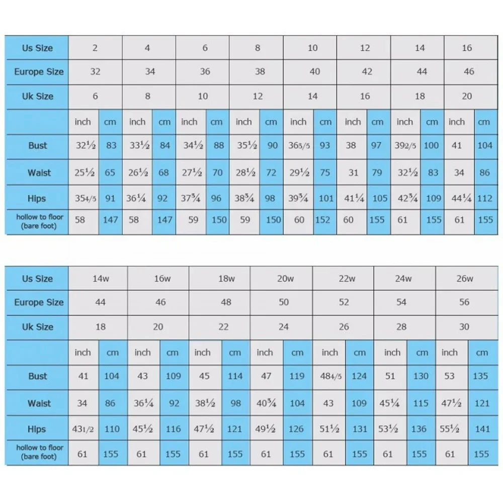 Customized Luxury Detachable 2 In 1Mermaid Wedding Dress Lace Sequins with Train V Neck Full Sleeve Bride Gown  Vestido De Novia