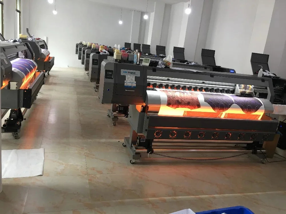 2024 Men's Shirts Formal Shirts Light Blue Black White Long Sleeves F Lapel Spring Autumn Business Casual Clothing Oversized 6XL