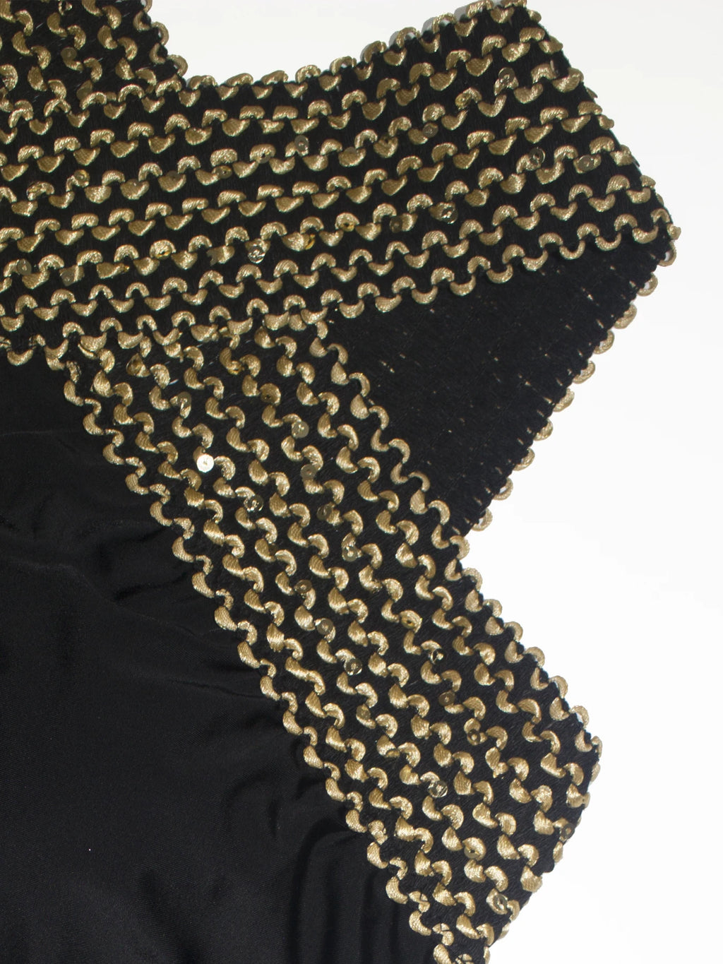 Women's Cross Strap Bandeau One-Piece Swimsuit Adjustable Tummy Control Fashionable Comfortable Swimwear for Various Body Types