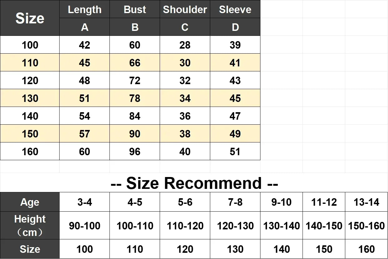 Children Tracksuit Kids Sets Baby Boys Girls Clothing Fashion Sports Suits Hoodies Sweatshirts+pants Brand Jacket Boy Clothes