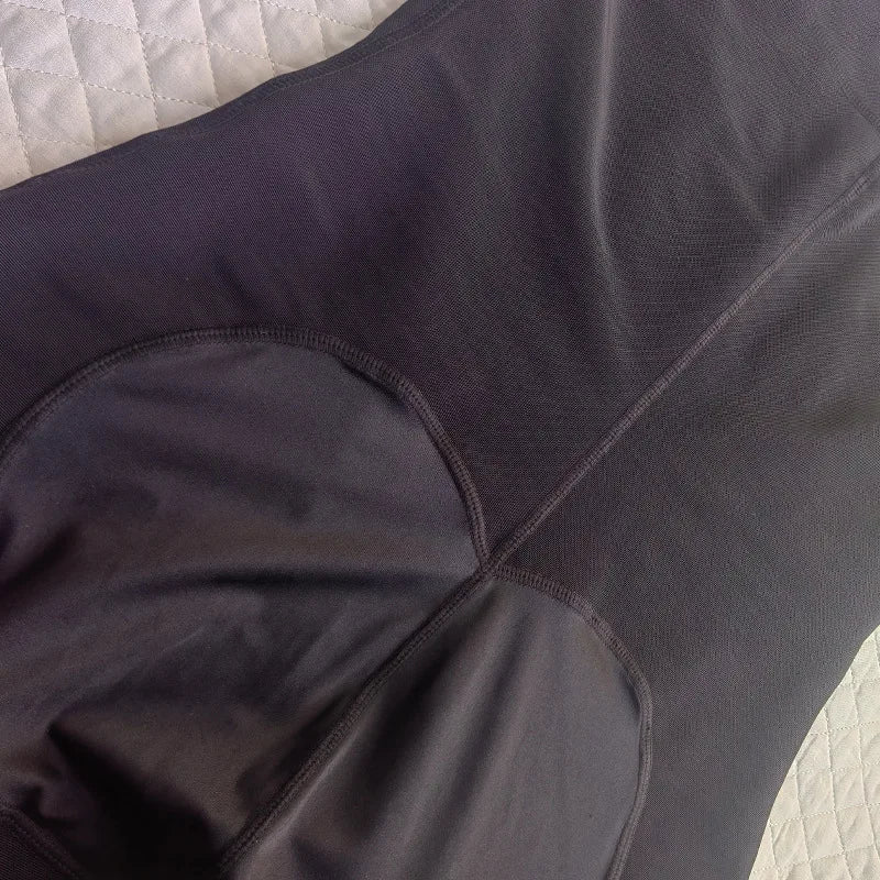 AfruliA High Compression Shapewear Tummy Control Full Body Shapers Waist Trainer Bodysuits Butt Lifter Fajas Colombianas Girdles