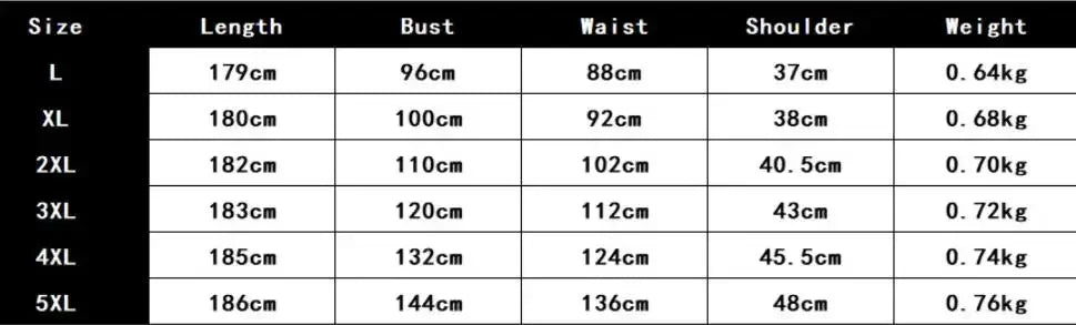 Customized Puff Mesh Short Sleeves Women Party Dress Plus Size 5XL Side Split Deep V Neck Sexy Club Dresses 2025 Charming Birthd