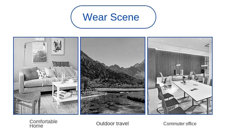 Kids Urban Outdoor Jacket Hooded Design Version of The Loose Fashion All-weather Waterproof Waterproof Fabric Breathable Comfort