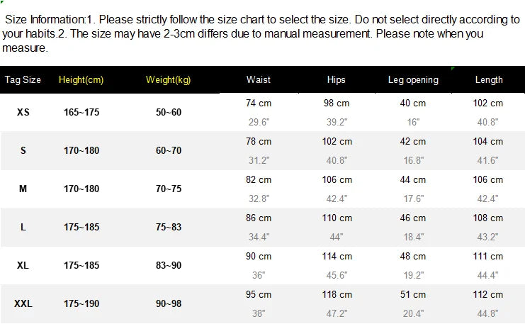 May Khaki heavy chunky overalls dyed blue striped straight trousers men's reproduction trend primary color pants