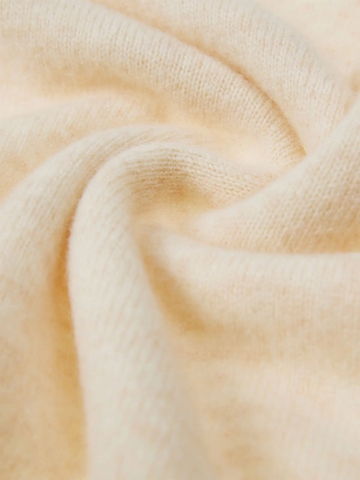 Knitwears Wool Sweaters 100% Merino Wool Knitted Cashmere Sweater Women Spring O-Neck Knit Pullovers Jumpers Clothing Top Female