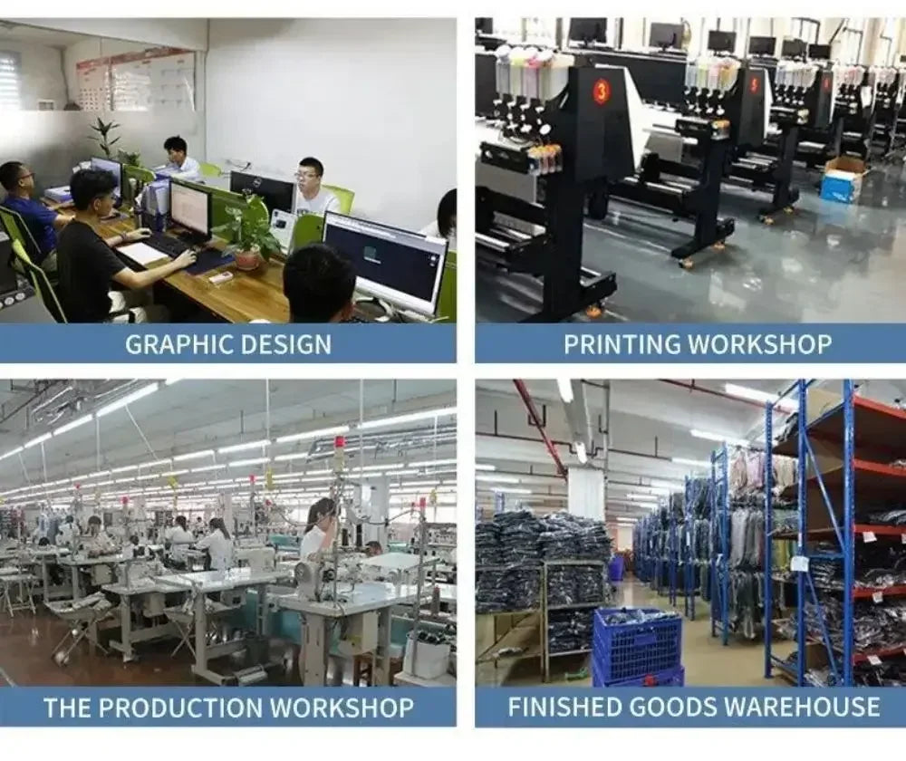 Children Hoodie Tracksuit Autumn Winter New York USA Letter Graphic Sweatshirt Pant Suit Baby Boy Girl Kid Sport Two Pieces Set