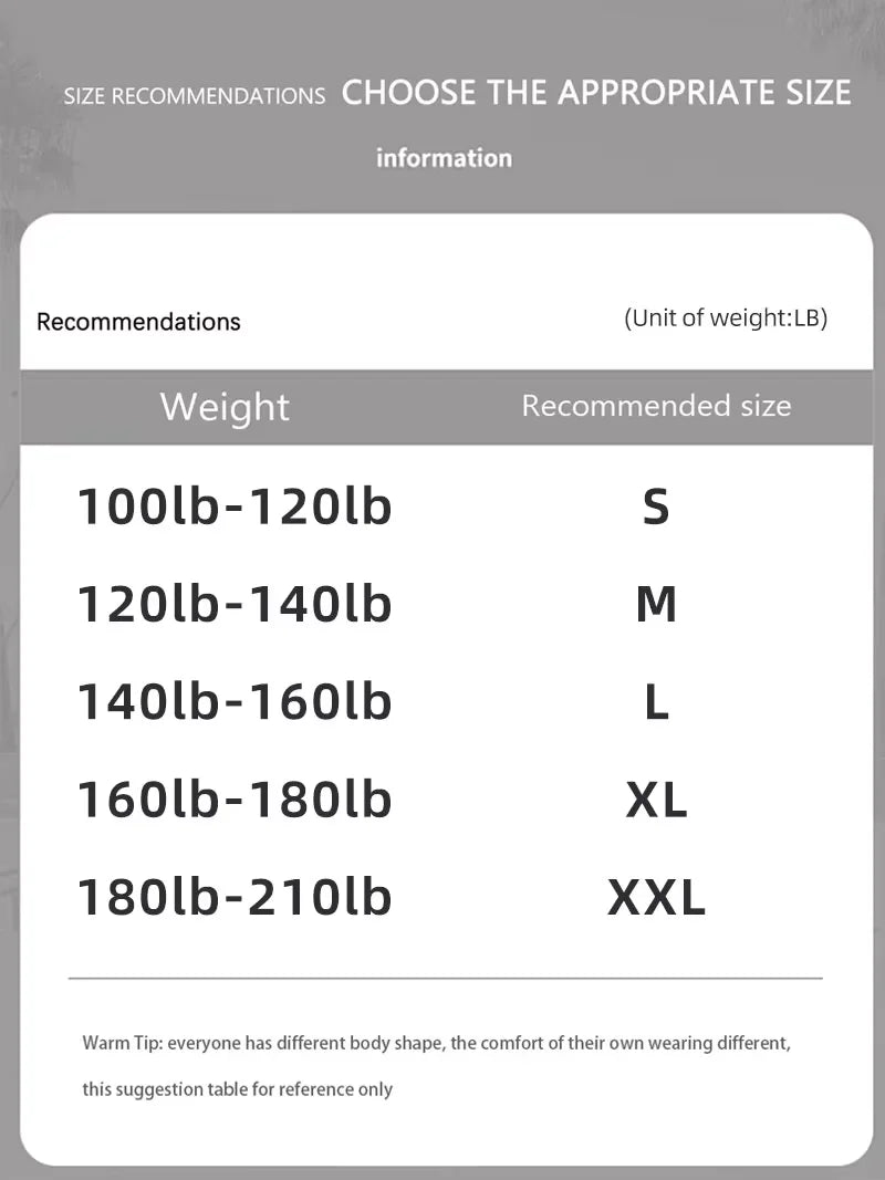 1 pair of women's black wool lined bell bottom pants - winter thick pants with plush lining, warm tight pants with plush lining