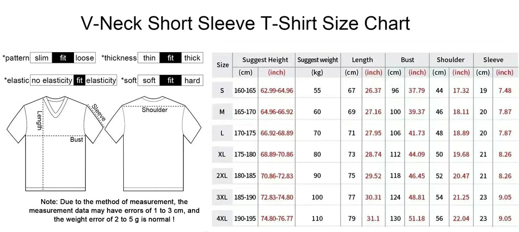 2025 Summer New EN Special Jersey X.O Women's V-neck Loose Breathable T-shirt Street Fashion Casual Retro Y2K Hip Hop Shirt