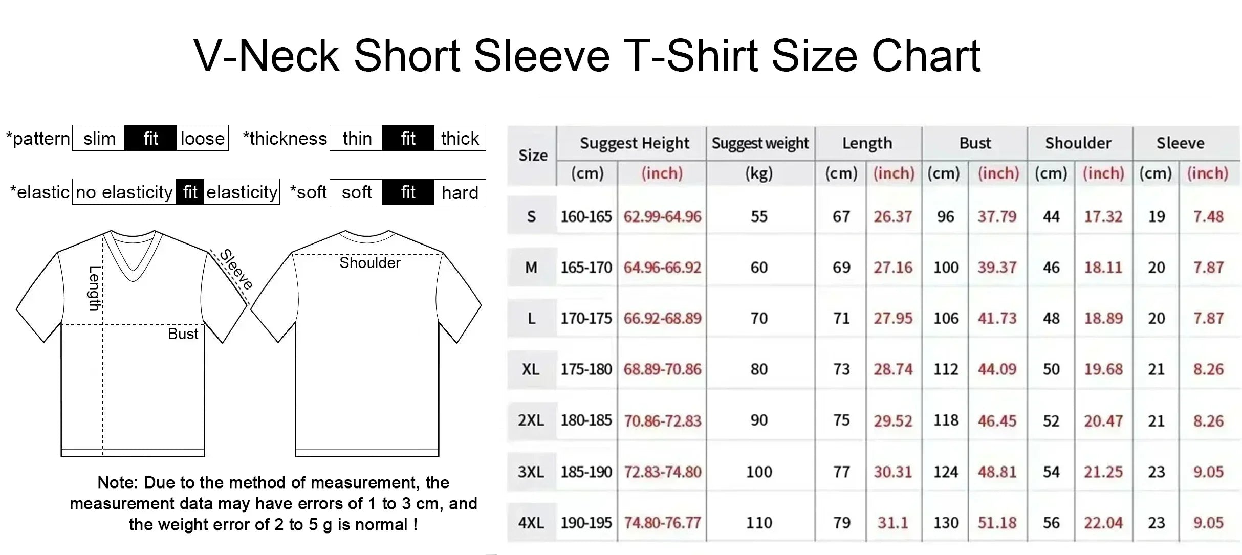 2025 Summer New EN Special Jersey X.O Women's V-neck Loose Breathable T-shirt Street Fashion Casual Retro Y2K Hip Hop Shirt