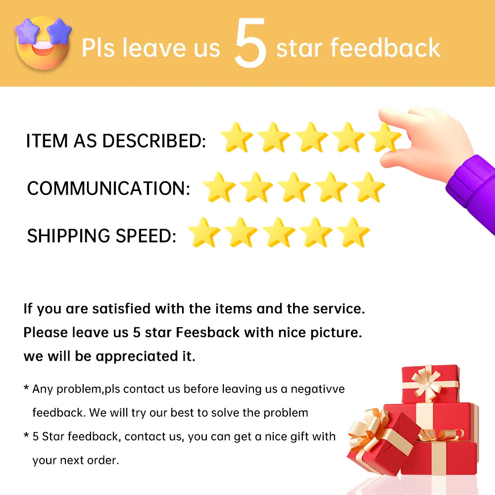 Haute42 M-Ultra Gen 2 Aluminium Alloy Leverless Hitbox Controller  For PC/ Ps4 / ps5/Steam Stickless Arcade Stick Controller