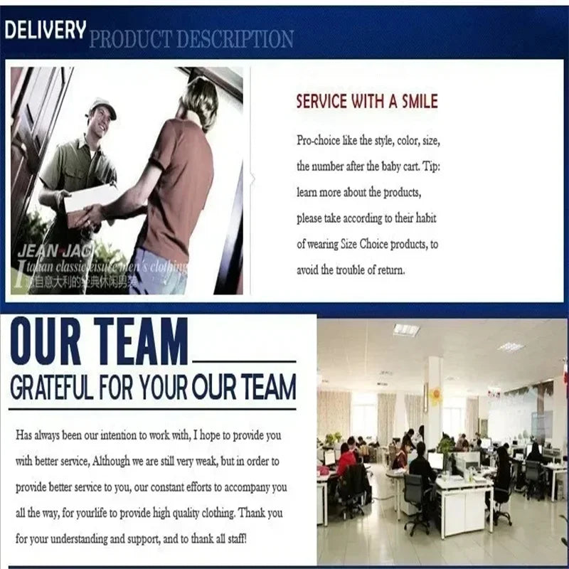 New men's linen short-sleeved shirt, with a fashionable retro style, ethnic motif printing, comfortable and breathable. Men's sh