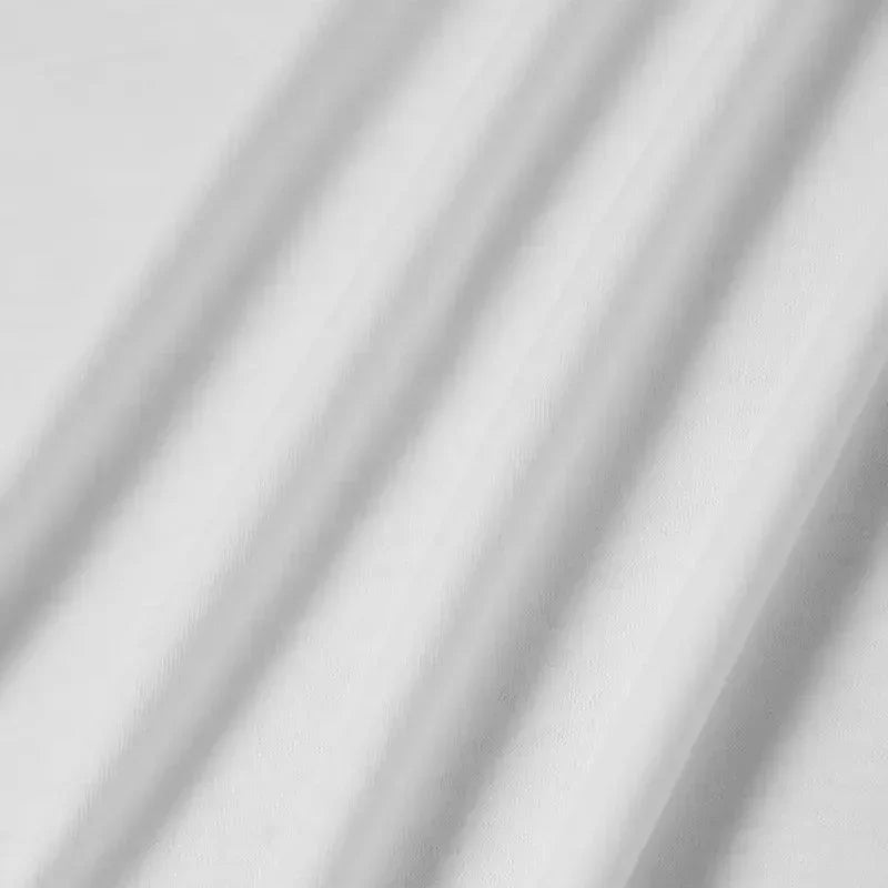 I Love My Girlfriend Printed T-shirt Women's Casual Round Neck Short Sleeve Summer Women's Clothing I Love My Boyfriend Graphic