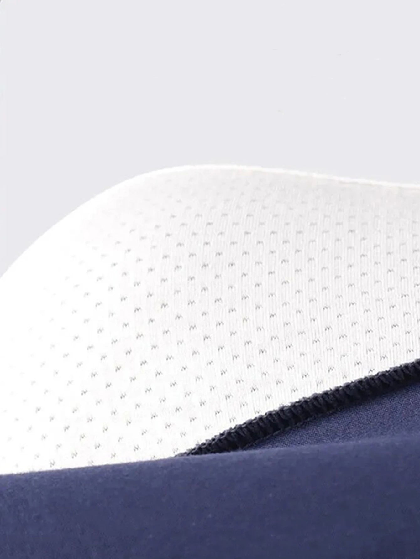 4pcs boxer men's underwear, soft sports breathable four-season men's underwear, trendy fashion pop print boxer underwear