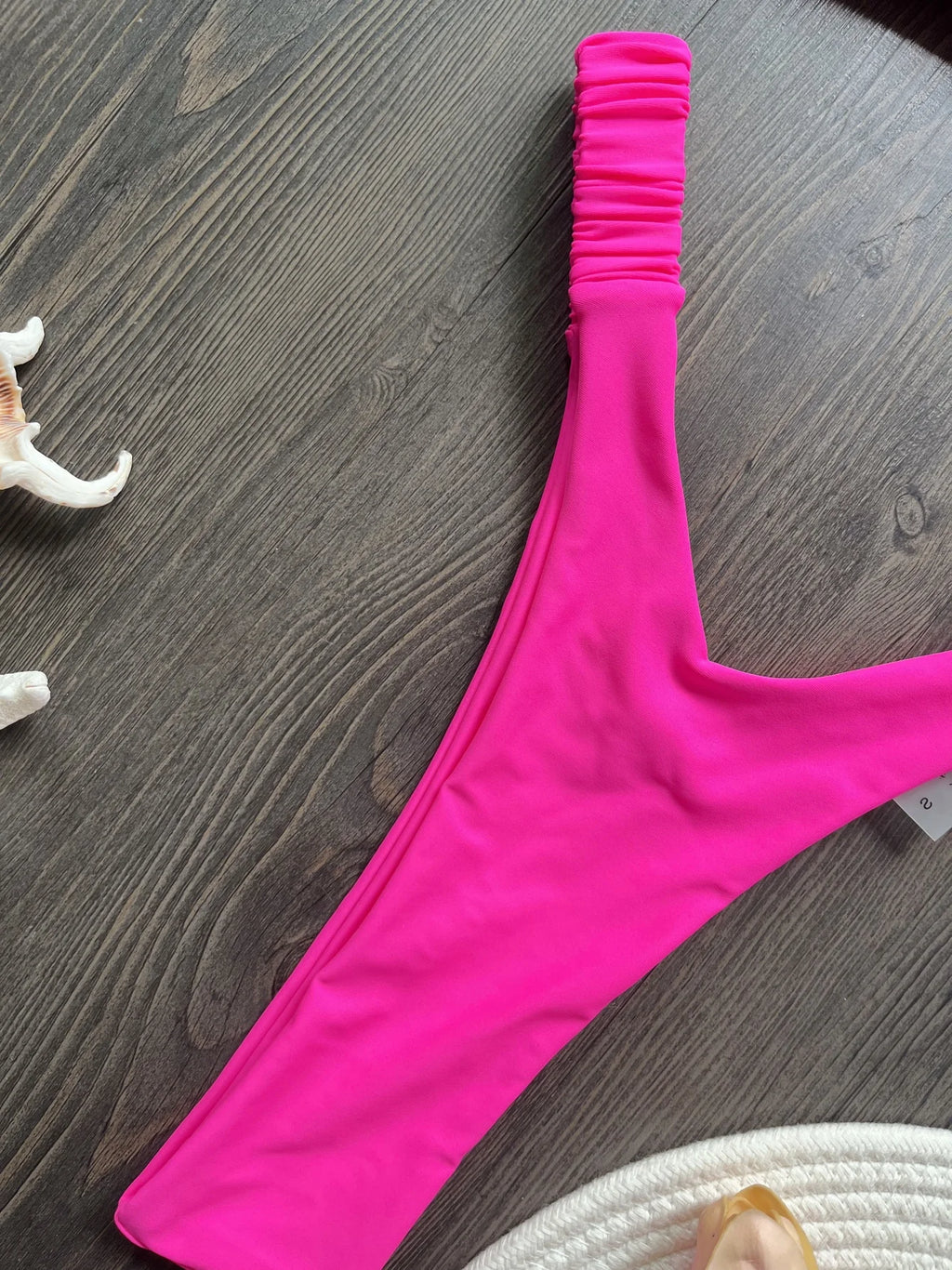 Micro Bikini Push Up Women Swimsuits 2024 Sexy Female Swimwear Brazilian Bikini Set Thong Biquini Swimming Suits Beachwear