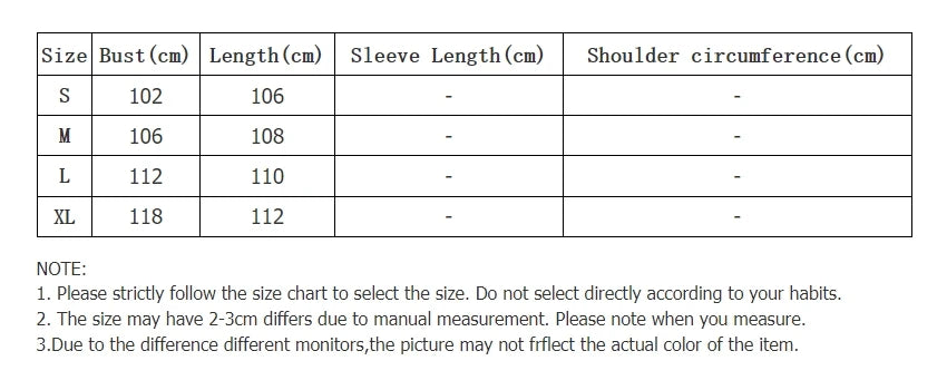 Cross border European and American women's fashionable and elegant ruffled sleeve pleated dress