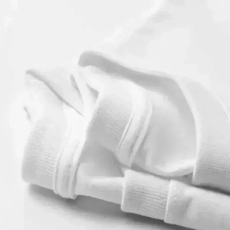 Women's T-Shirt Disney Minnie Mouse Daisy Duck Smile T-Shirt Couple Men Cotton Casual Oversize Girls Tees Tops Vacation Unisex