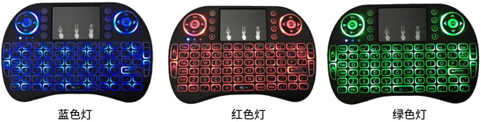 TV Box MX10 F1 Android 13 Mali-G31 4K 2GB RAM 16GB eMMC flash Media Player Support Voice Remote Control