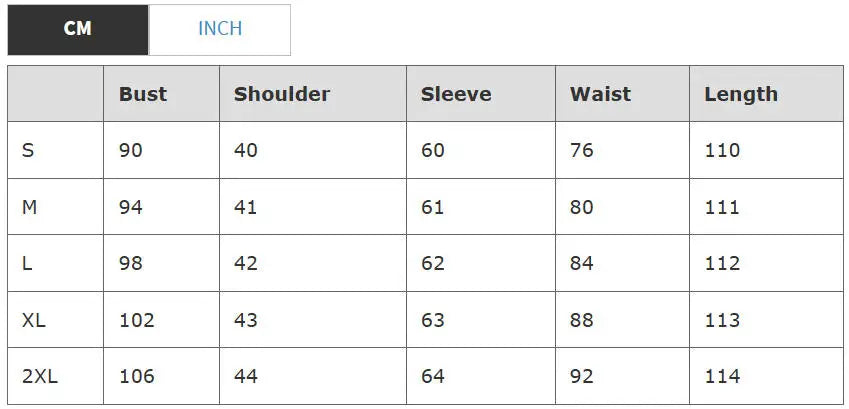 Modigirl Woman Blue A-Line Dresses 2025 Spring Fall New Pleated High Waisted Pockets Zipper Lapel Vintage Women's Midi Dress