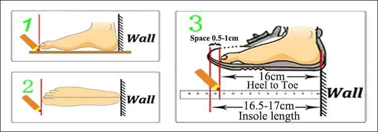 KPop Demon Hunters Kids Sneakers Girls Casual Shoes Children's Cute Cartoon Toddler Student Running Sports Shoes Size 26-37