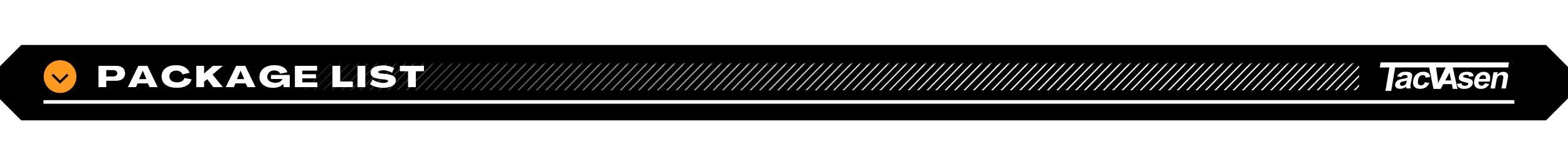 TACVASEN Safari Ripstops Multi-Pockets Work Pants Mens Outdoor Cargo Pants Spring Autumn Casual Cotton Hiking Combat Trousers