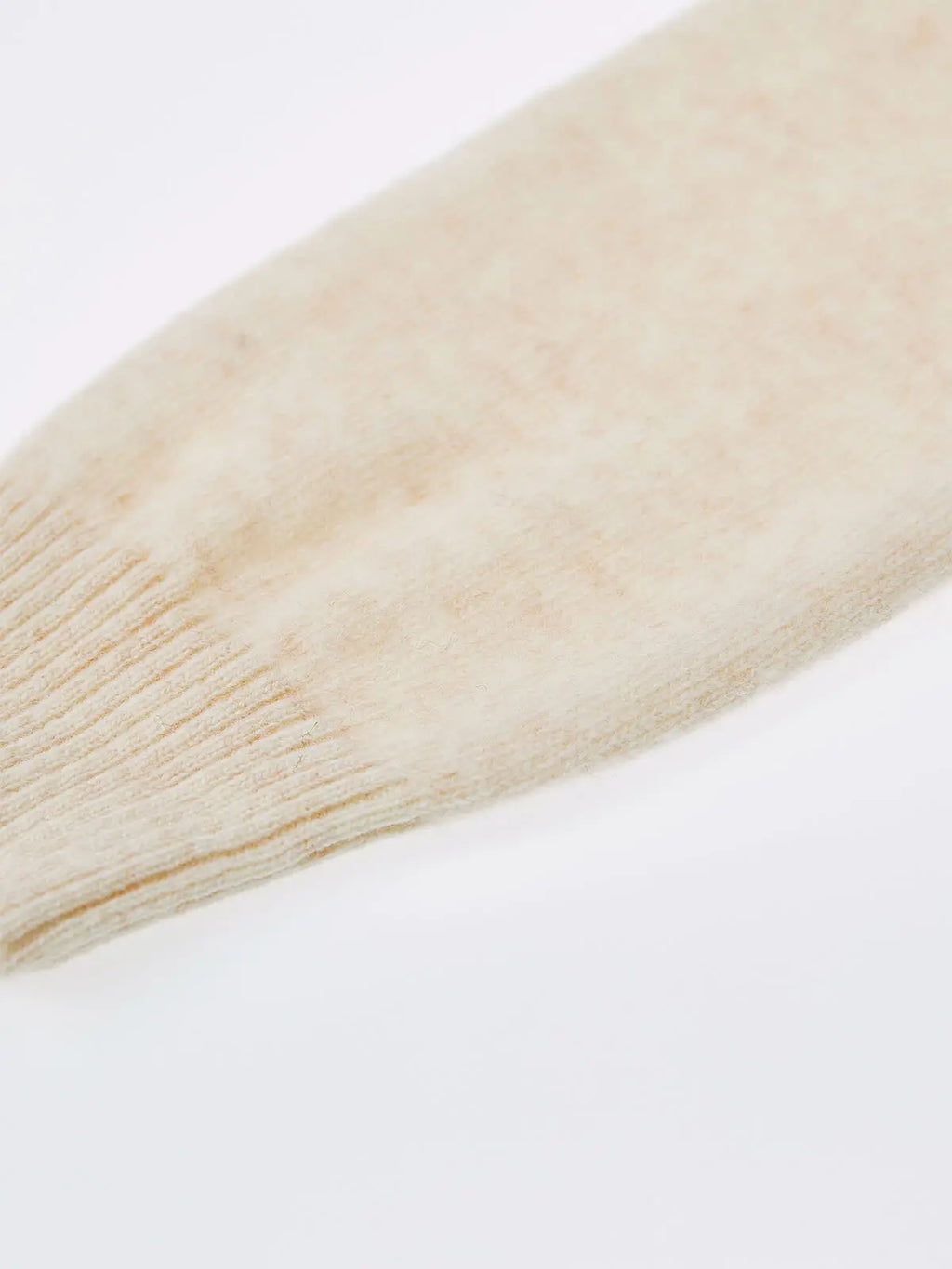 Knitwears Wool Sweaters 100% Merino Wool Knitted Cashmere Sweater Women Spring O-Neck Knit Pullovers Jumpers Clothing Top Female