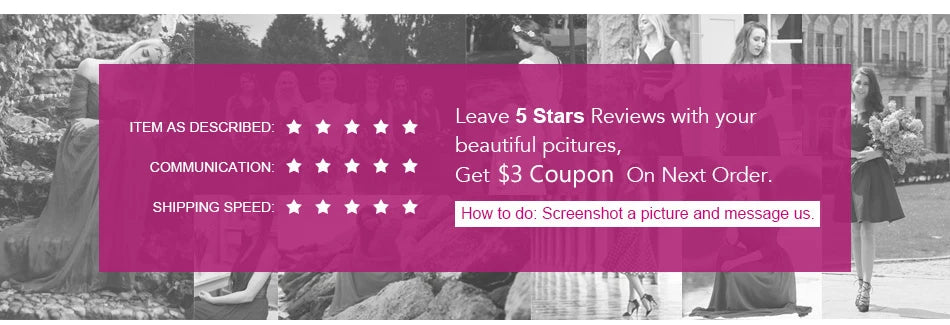 Elegant Pearls Strapless Wedding Dress Delicate Princess Women Buttons Back Bride Dresses Court Train Ball Gown Customized Robe