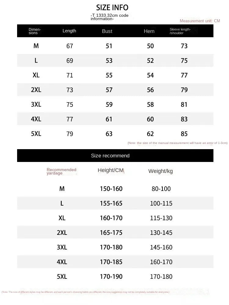 Running Jacket for Men, Autumn Quick Drying Sports Windbreaker, Fitness Top, Professional Morning Running Training Suit with Fle