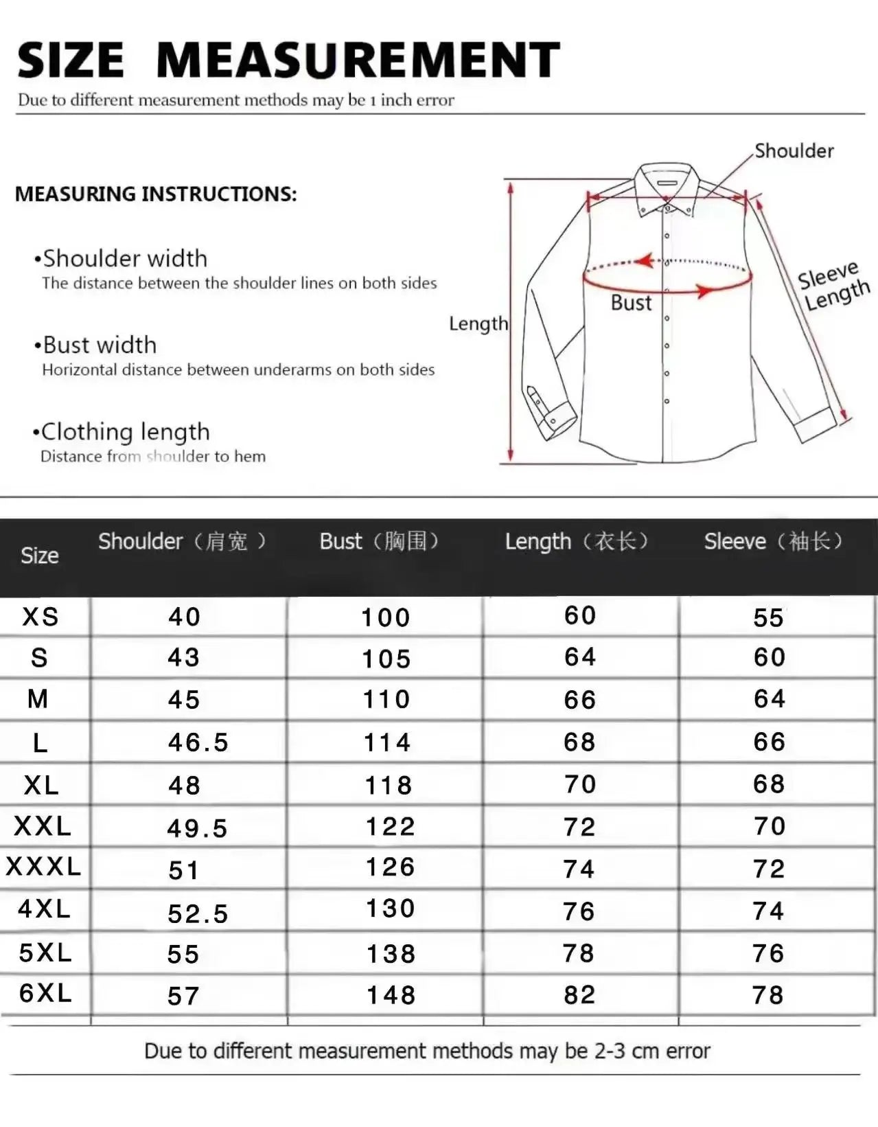 New Men's Long Sleeve Shirt Wave Button Casual Street Fashion Summer 3D Striped Print Long Sleeve Shirt