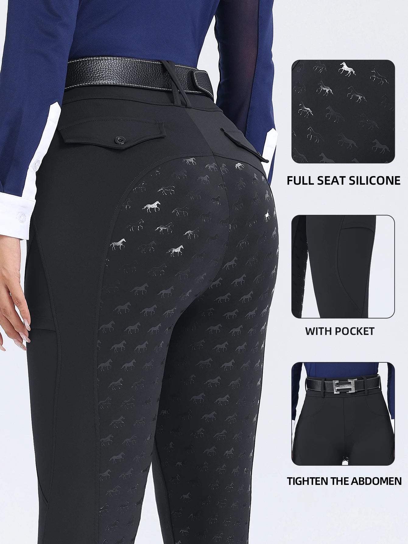 pants,women's trousers,women's cargo pants,women pants,women's dress pants,female pants,women's summer pants,Suitable equestrian