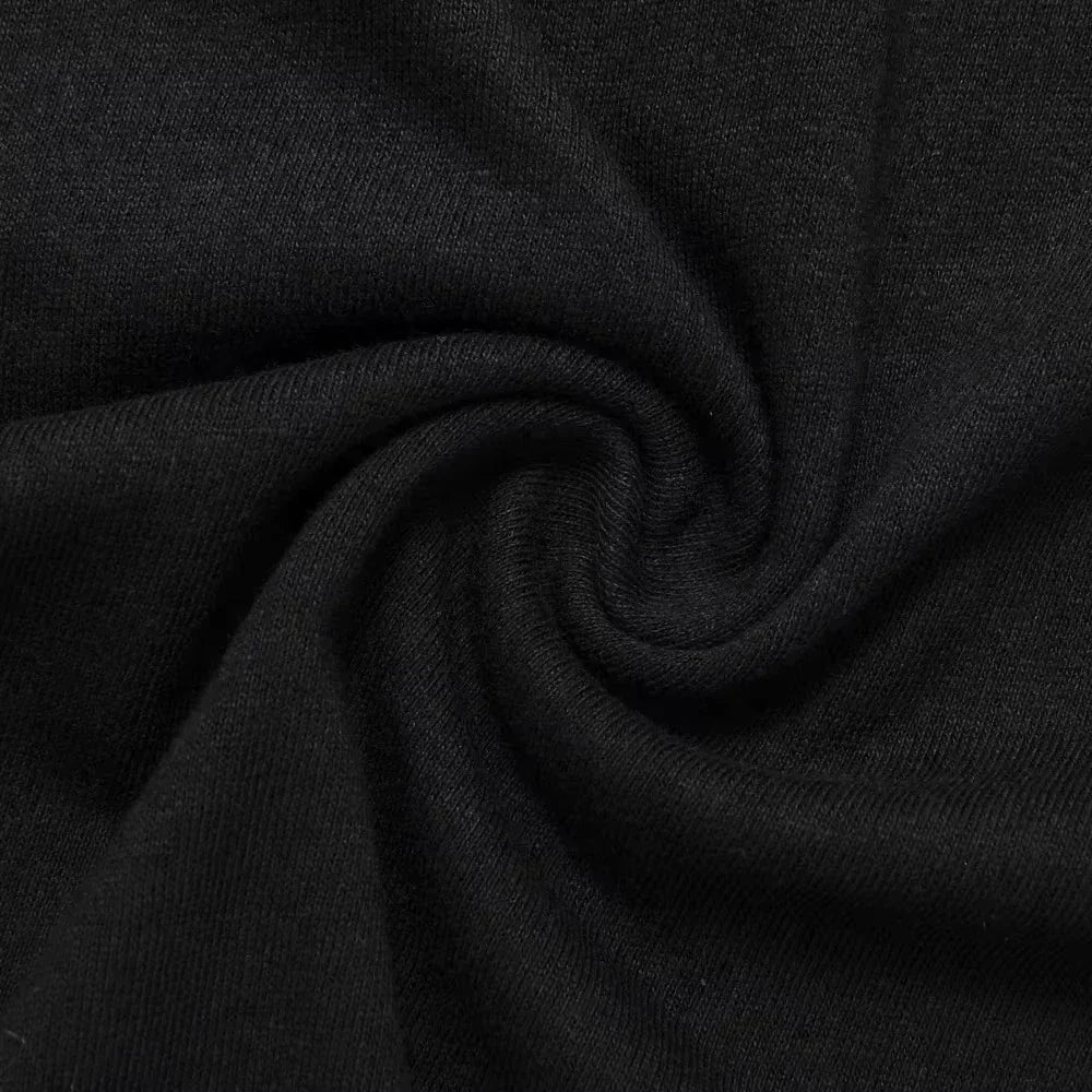 2024 Men T Shirt Casual Triumphs Speed 400 T-shirt 2024 Graphic Summer Short Sleeves 100% Cotton S-3XL Cool Tee