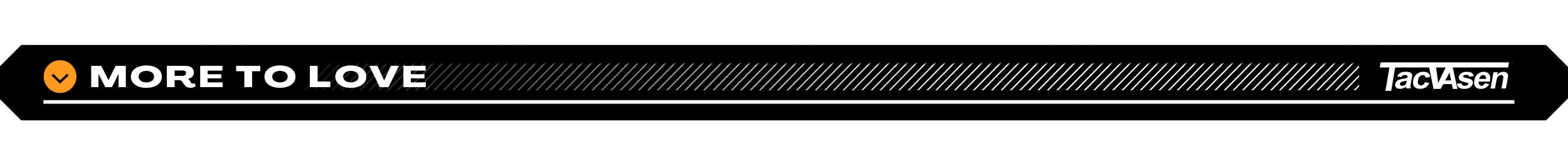 TACVASEN Safari Ripstops Multi-Pockets Work Pants Mens Outdoor Cargo Pants Spring Autumn Casual Cotton Hiking Combat Trousers