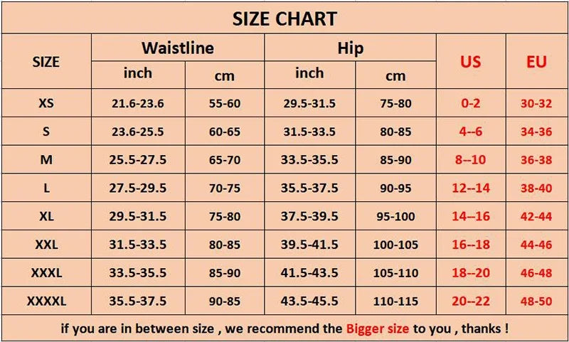 AfruliA High Compression Shapewear Tummy Control Full Body Shapers Waist Trainer Bodysuits Butt Lifter Fajas Colombianas Girdles
