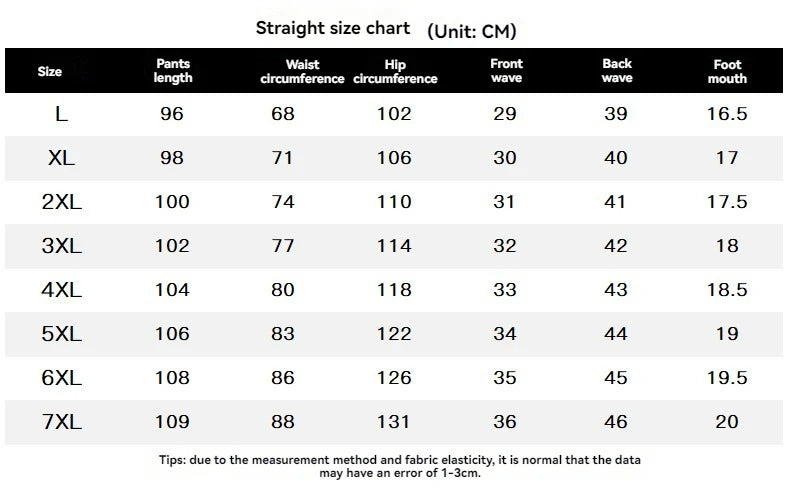 New Ice Silk High Quality Sports Comfortable Pants Sweat-absorbing Quick Drying Breathable Men's Outdoor Running Leisure Pants