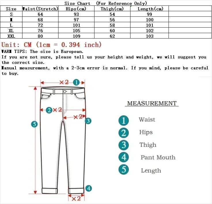 2025 Female Straight Leg Jeans Women Low Rise Stretch Gray Denim Pants Lady Solid Color Daily Office Cheap Long Jeans Trousers