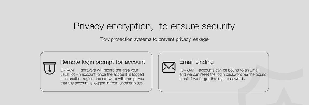 WIFI Survalance Camera 3MP Security Protection Outdoor IP Camera Smart Home Night Vision Video Recorder Battery Powered