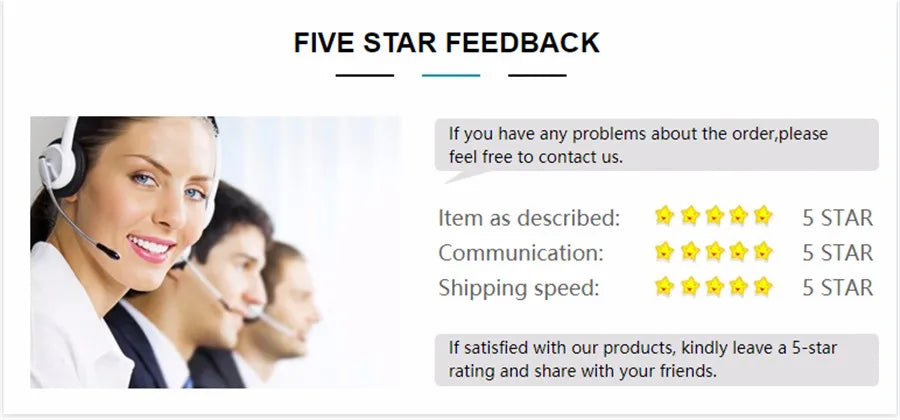 Competition Training Swimwear Tech Suits Neck To Knee Tech Suits Women Open Back Comfort Straps Swimsuit Jumpsuit Swimsuit 2023