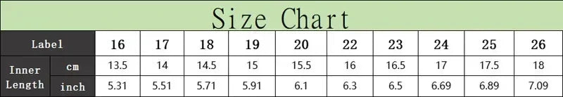 2025 New Toddler Baby Kids Fashion Design Walking Shoes Sneakers White Non-slip Casual Shoes Boys Breathable Outdoor Board Shoes