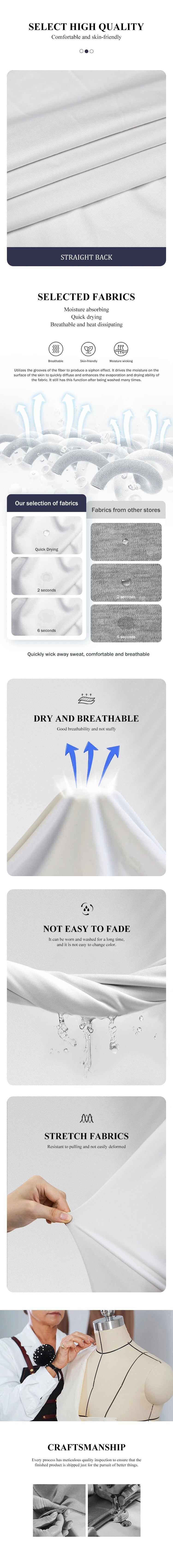 Elegant Womens Dresses Summer V-Neck Women's Clothing Vintage Woman Long Dress Fashions Evening Dress Loose Oversize Pullover