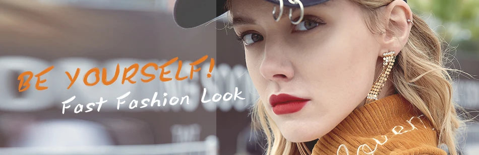 ZANZEA Autumn 2 Pieces Sets Fashion Lapel Neck Long Sleeve Shirt Pant Suits 2025 Elegant Women OL Work Tracksuit Solid Outfits